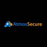 AtmosSecure Profile Picture