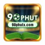 90phut XCOM Profile Picture
