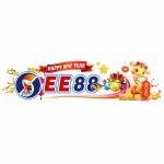 ee88i fit Profile Picture
