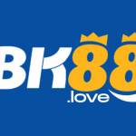 BK88 Love Profile Picture