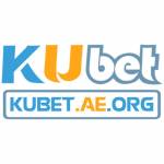 Kubet Profile Picture