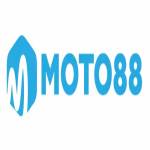 Moto88xn com Profile Picture