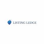 Listing ledge Profile Picture
