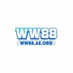 Ww88 ae org Profile Picture