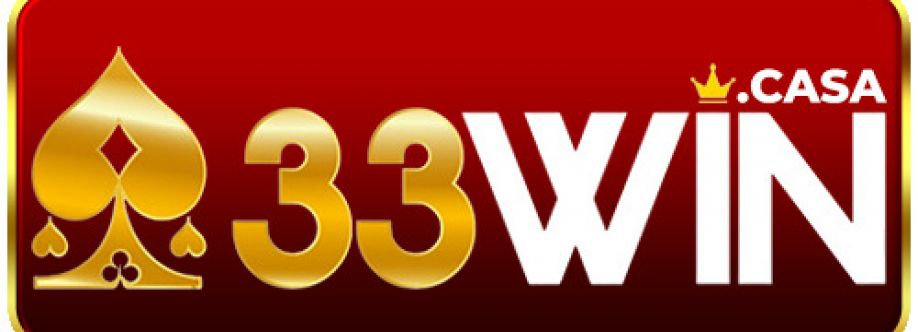 33Win Cover Image