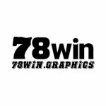 78Win Graphics Profile Picture