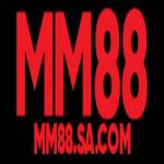Mm88 sacom Profile Picture