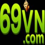69VNN com Profile Picture