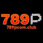 nc789pcomclub Profile Picture