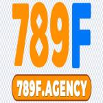 789f Profile Picture