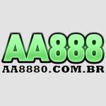 AA888 Profile Picture