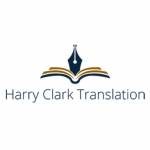 harryclarktranslation Profile Picture