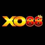 Xo88 co in Profile Picture