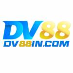 DV 88 Profile Picture