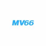 Mv 66 Profile Picture