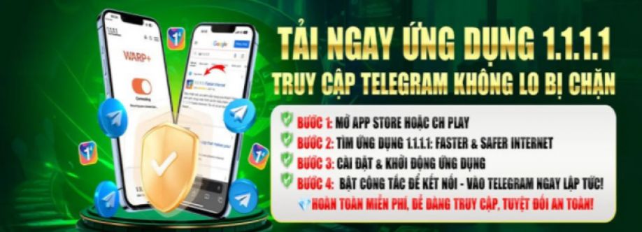 32win Sân chơi cá cược đẳng cấp cho mọ Cover Image