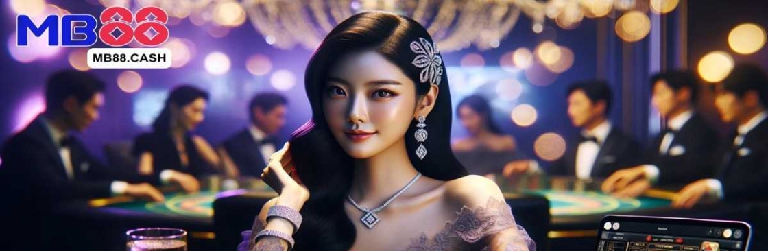 MB88 Link Vào MB88 Mới Nhất Cover Image