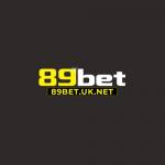 89Bet Uknet Profile Picture
