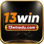 13wineducom Profile Picture