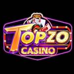 topzolifestyle Cổng Game Đổi Thưởng Top 1 Profile Picture
