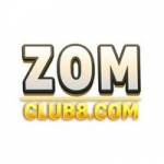 ZomClub Cổng game đổi thưởng đỉnh cao 20 Profile Picture