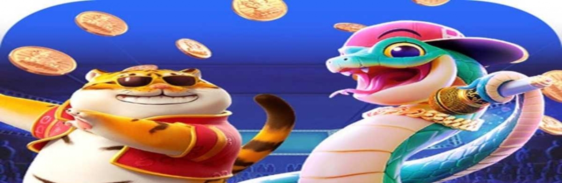 ggbb bet Cover Image