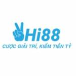 Hi88 surf Profile Picture