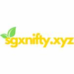 GiftNifty Live Profile Picture