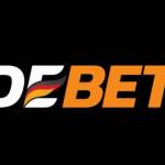 Debet sx Profile Picture