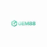 Gem88 deal Profile Picture