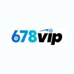 678vip Profile Picture