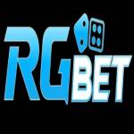 Rgbet 73me Profile Picture
