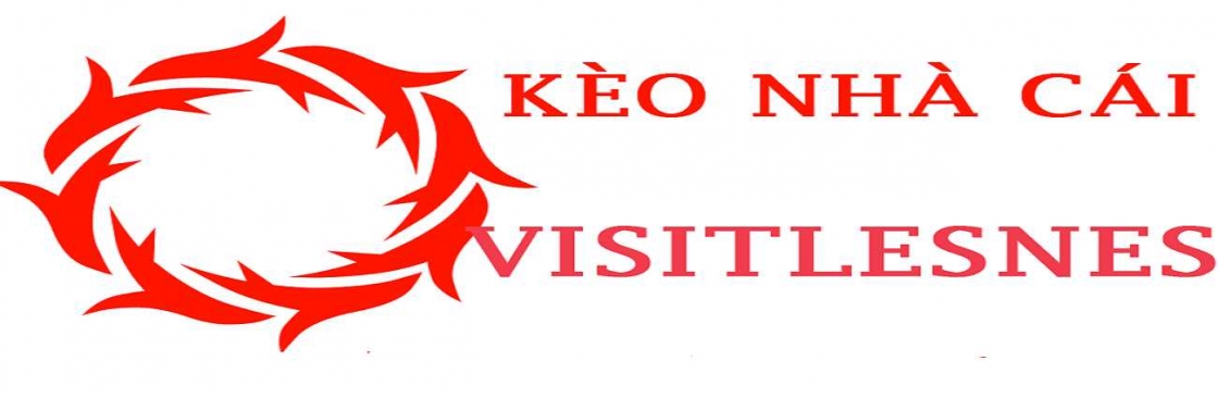 Kèo Nhà Cái Cover Image