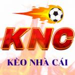 Kèo Nhà Cái Hôm Nay Profile Picture