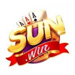 Sunwin Link Đến Trang Chủ SunwinCOM Profile Picture