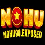 Nohu90 exposed Profile Picture