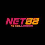net88london1 Profile Picture