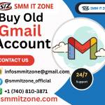 smmit zone4 Profile Picture