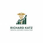 Richard Katz Profile Picture