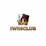 iwinclubinfo Cổng Game Uy Tín Hàng Đầu Việt N Profile Picture