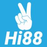 Hi8823 Cloud Profile Picture
