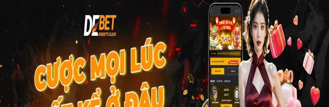 debettclick Cover Image
