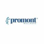 Promont Wellness Profile Picture