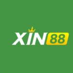 Xin88 build Profile Picture