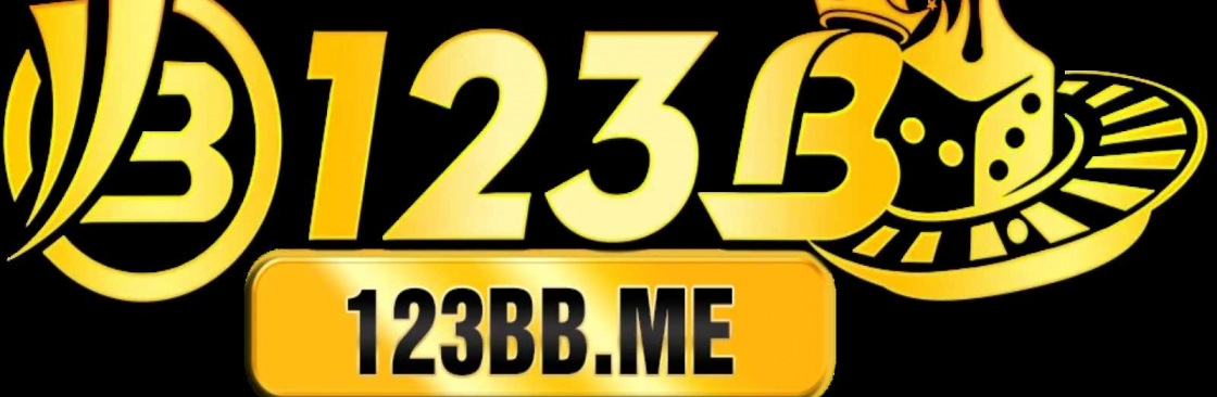 123Bb me Cover Image
