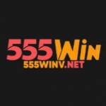 555WIN Profile Picture