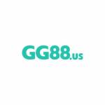Gg88 us Profile Picture