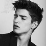 Andre Kent Profile Picture