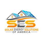 Solar Energy Solutions of America Profile Picture