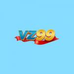VZ 99 Profile Picture